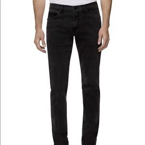 J brand Tyler Slim Fit Jeans